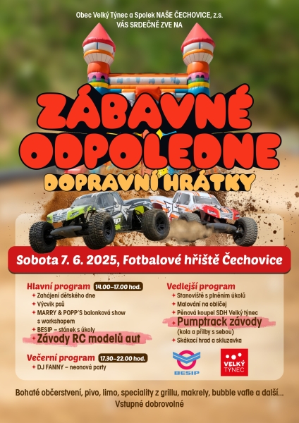 250290_plakat_detsky_den_A3_3